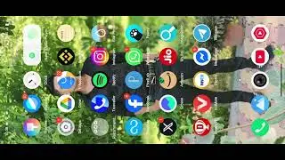 Free Fire Not Opening Problem | Free Fire Login Problem | FF Not Open Today | Free Fire Open Problem