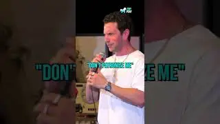 Debating climate change #standup #comedy #standupcomedy #shorts