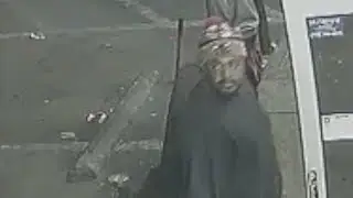 Woman dies one month after brutal beating by unidentified assailant
