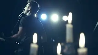 Joe Shannon - Brought To Light - Official Video HD