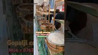 best catering in bhubaneswar | gopalji catering | best catering in saheed nagar |#bhubaneswar #food