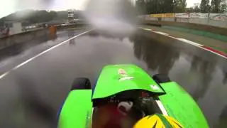 Fastrada Motorsport