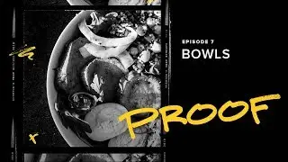 When Did 'Bowls' Become a Thing in The Food World? | Proof Podcast From America's Test Kitchen