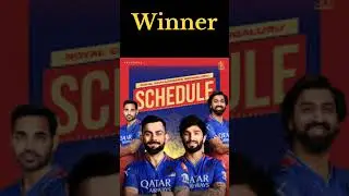 IPL winner title 2025 #rcb #rcbfans #kohli #viratkohli #ipl2025 #winner #champions