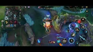 #lol #wildrift #jglol #ranked #challenge #leagueoflegends #leagueoflegendswildrift