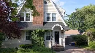 Beautiful cul-de-sac home