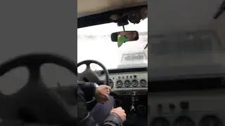Мерием лужицы