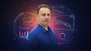 Reading Burndown Chart Patterns