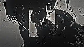 Molly — Playboi Carti(guitar remix)(instrumental)(slowed) #playboicarti