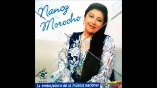 NANCY MOROCHO MIX