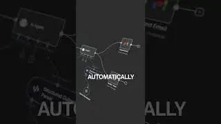 BDR от AI Sales, который никогда не спит