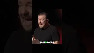 Film Phobia  Why Does 'Does the Dog Die ' Website Exist