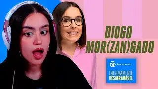 dianasenpaii reage a 