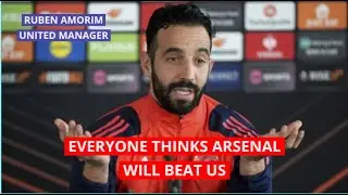 Latest Arsenal News Update - AUG 17, 2025