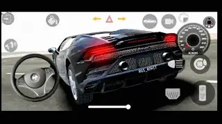 new Indian super Car Driving racing carsSimulator - Driver License simulator _Best Android Gameplay