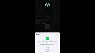 REFERRAL CODE GRAB DRIVER