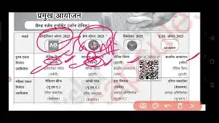 ग्रैंड स्लैम 2025