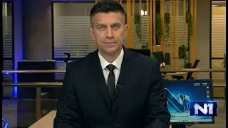 Dnevnik/Sarajevo/29.1.2026.