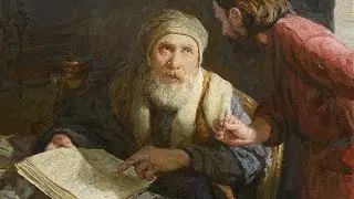 January 4, 2026 | Be Generous, Be Faithful, Serve God