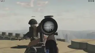 Roblox Chechnya war