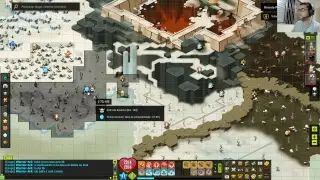 Dofus - Upando!
