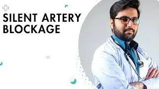 Blood Lipids &ndash; The Silent Cause of Artery Blockage