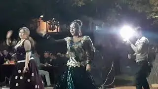 Нурали Муродалиев Сурудҳои Туёна💖💖💖🎹🎹🎹🎤🎤🎶🎶