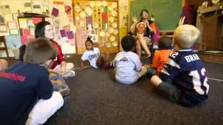 West Ohio Freedom Schools