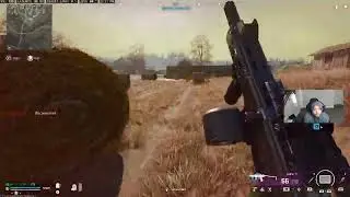 AHH!! #highkillgame solos #codwarzone #realgamer  #callofshame #tellafriendtotellafriend