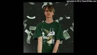 (FREE) SCALLY MILANO x 163ONMYNECK x OG BUDA Detroit type beat 2023