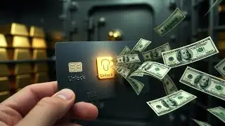 How to Make Money From Your Credit Card (Legally)। The 