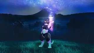 🎵 Songs Preview 2023 - Raphael Neko 🐈