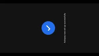HOW TO JOIN MEMBERSHIP IN YOUTUBE DETAILED VIDEO WATCH NOW