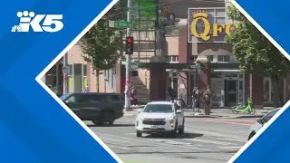 Seattle leaders raise concern over potential grocery store closures