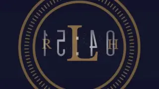 The Real Husbands of Largo Live Stream