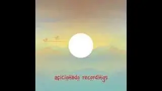A Vision of Panorama - Southern Breeze