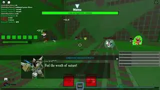 advanced wrath is way more advanced than we thought