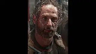 Little Filler #edit #thewalkingdead #velocity #shorts #viralvideo #trending #blowup #filler