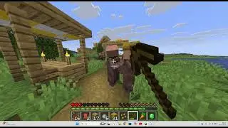 minecraft yeni bölüm