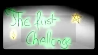 ☆The First Challenge☆ | ☆Some of Dream SMP face their phobias☆ | ☆MCYT/Dream SMP AU☆ | ☆Gacha Club☆