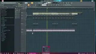 Słoń- Keep it sick (Whati Remix)