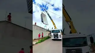 #24250 #munck #guilhermetransportes #goi&acirc;nia