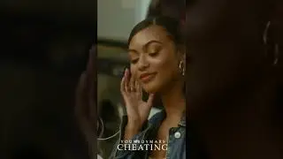 Cheating Music Video Trailer - Your Boy Mars
