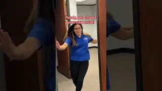 Ready, Set, Choose Your Office!