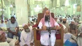 3-22/ ماحكم اداء العمرة للطفل الصغير وهل يجزئ طواف واحد ام يلزم طوافين ؟