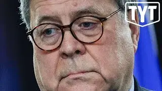 2019's WORST Trump Minions