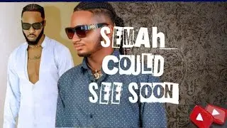 Unbelievable🥺 Watch till end. Why Semah is yet to regain his Sight.