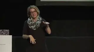 Strategies for Better UX