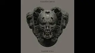 Parkway Drive - Glitch (Instrumentals)