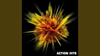 Short Fuse Fire Hit